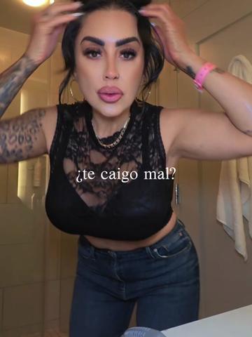 @La..Patricia