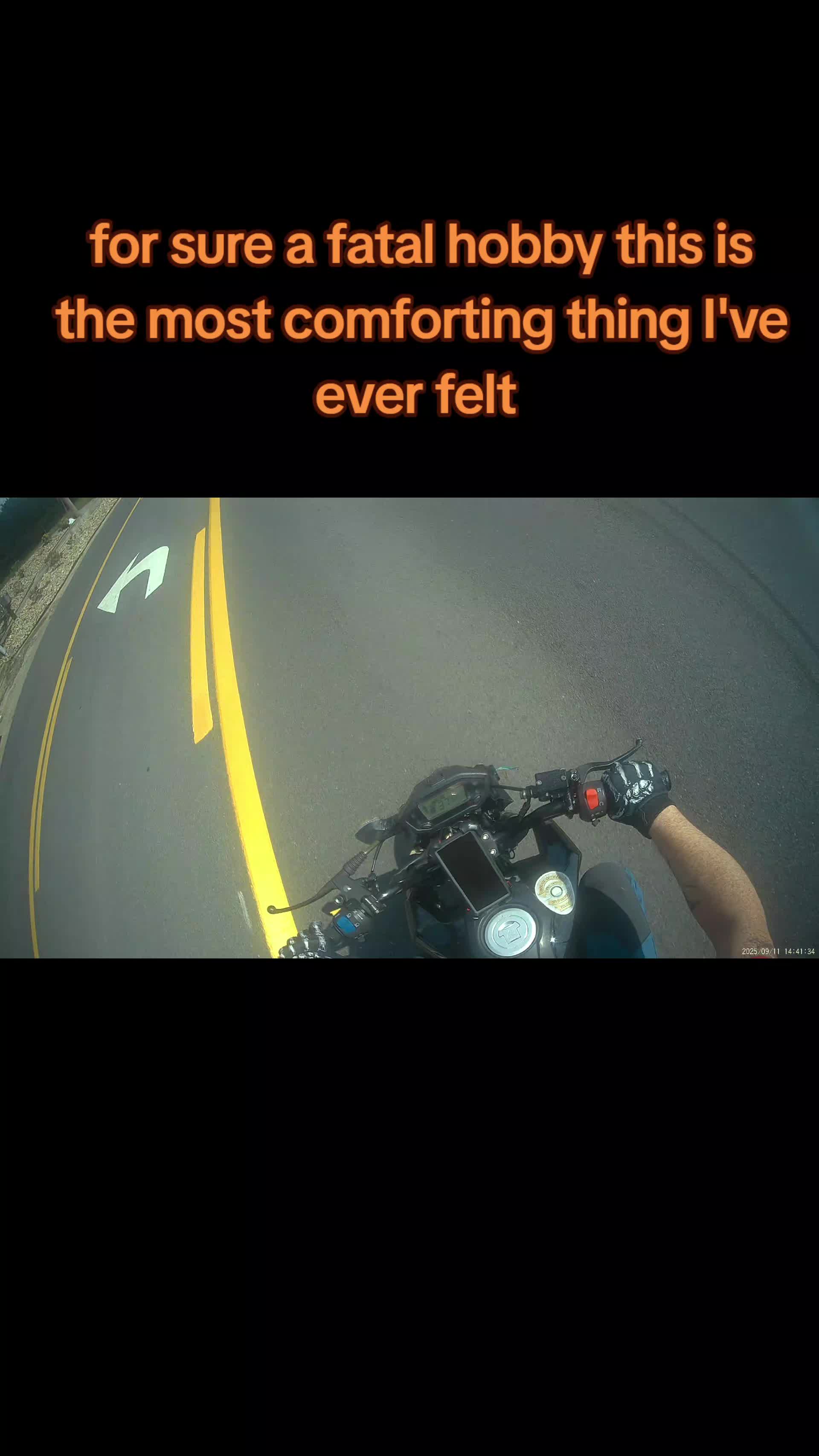 @that guy