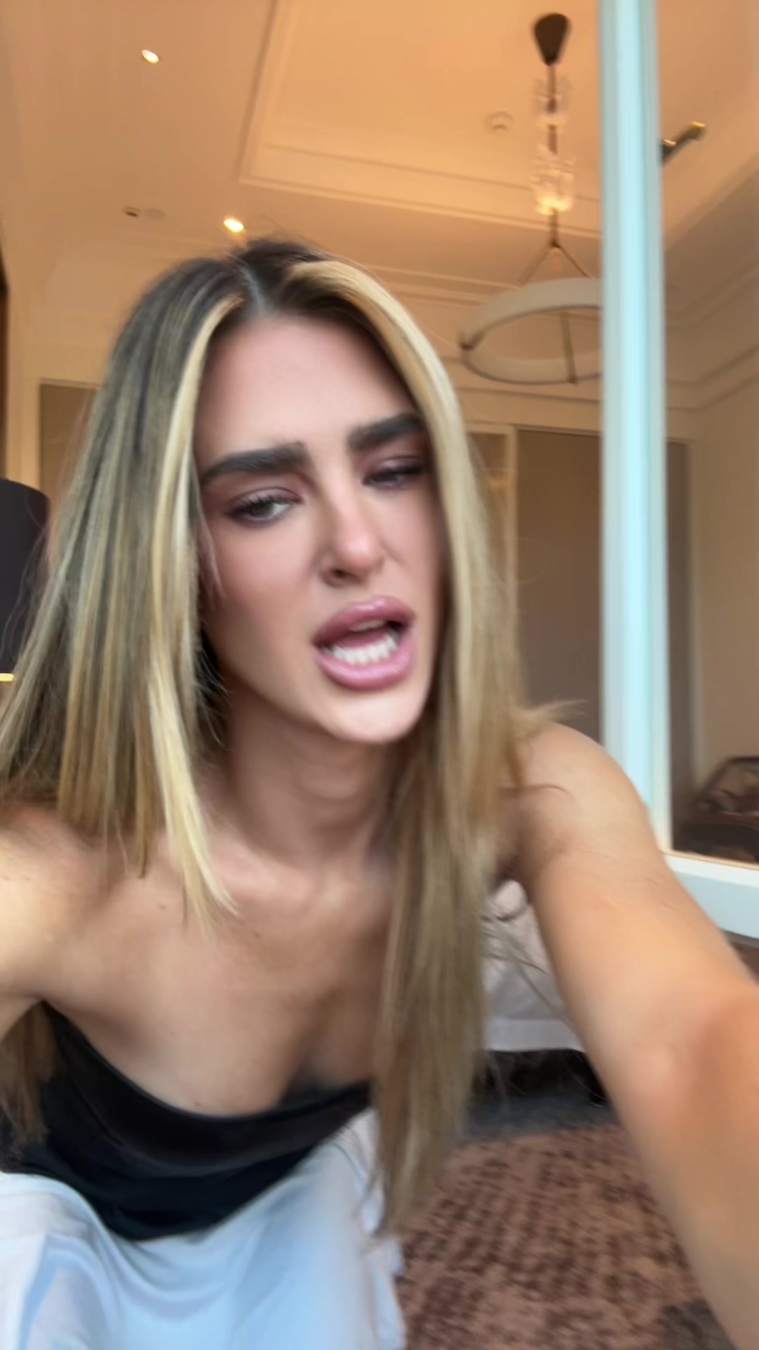 @kat velasco