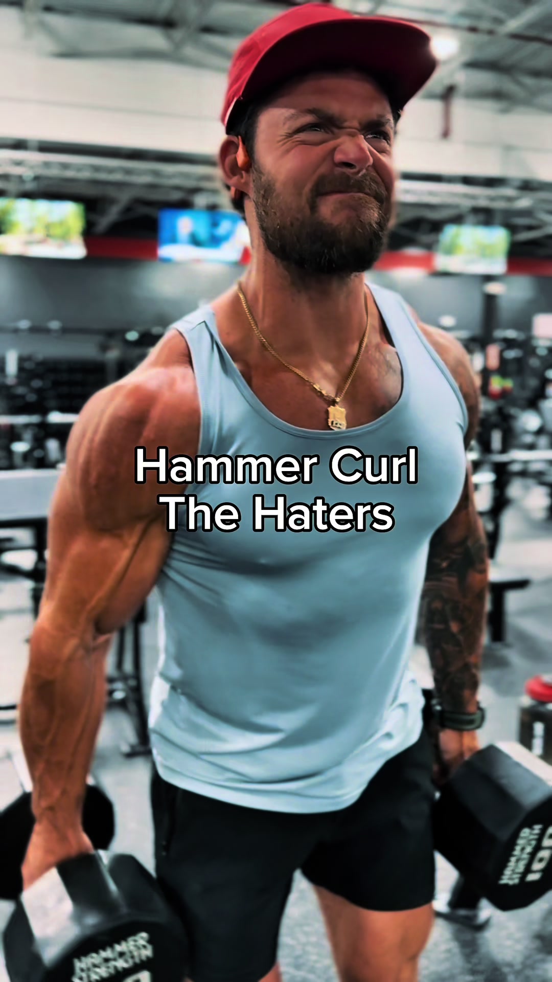 @Eddie50Cal