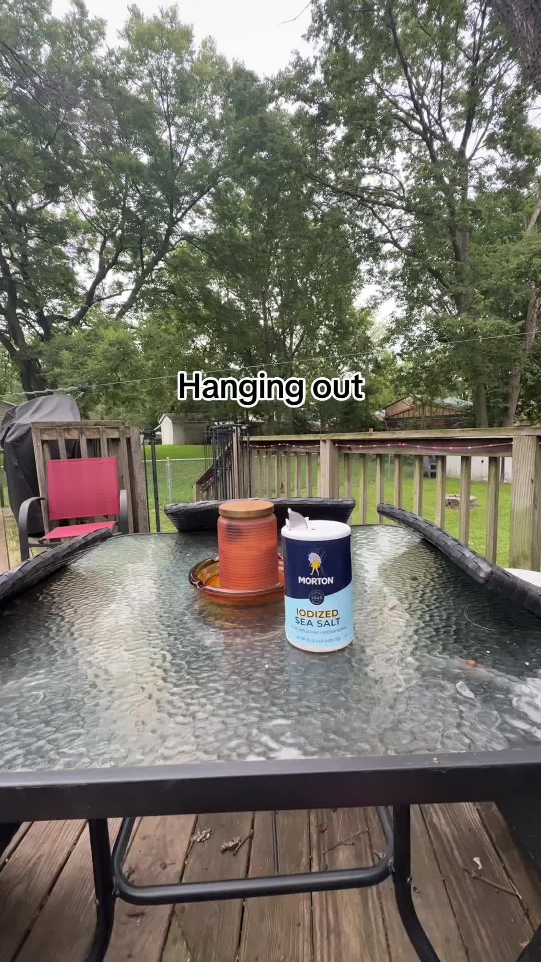 @JD