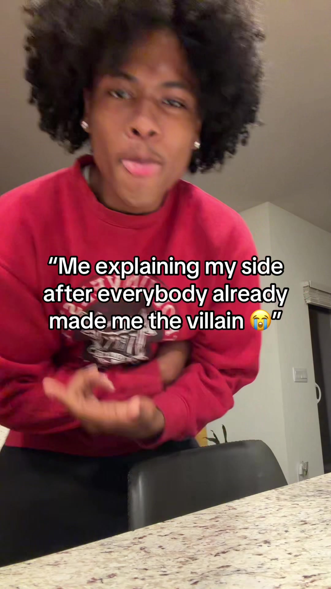 @ontopmelo__