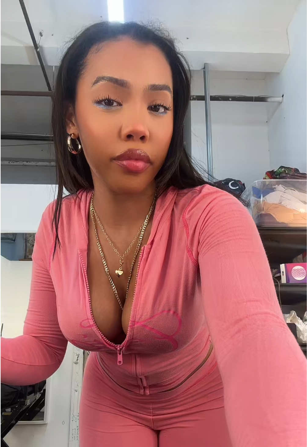 @imcurlygen