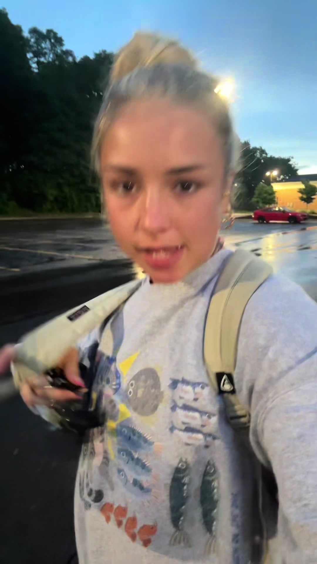@Faith Robertson