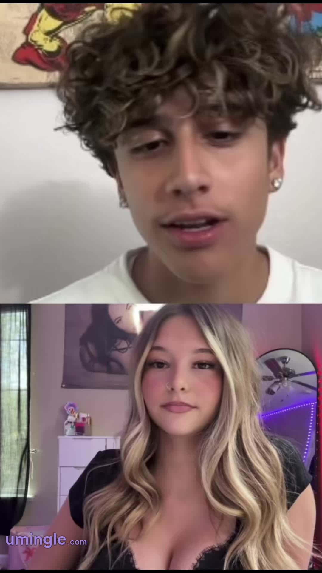 @Jacob Covarrubias