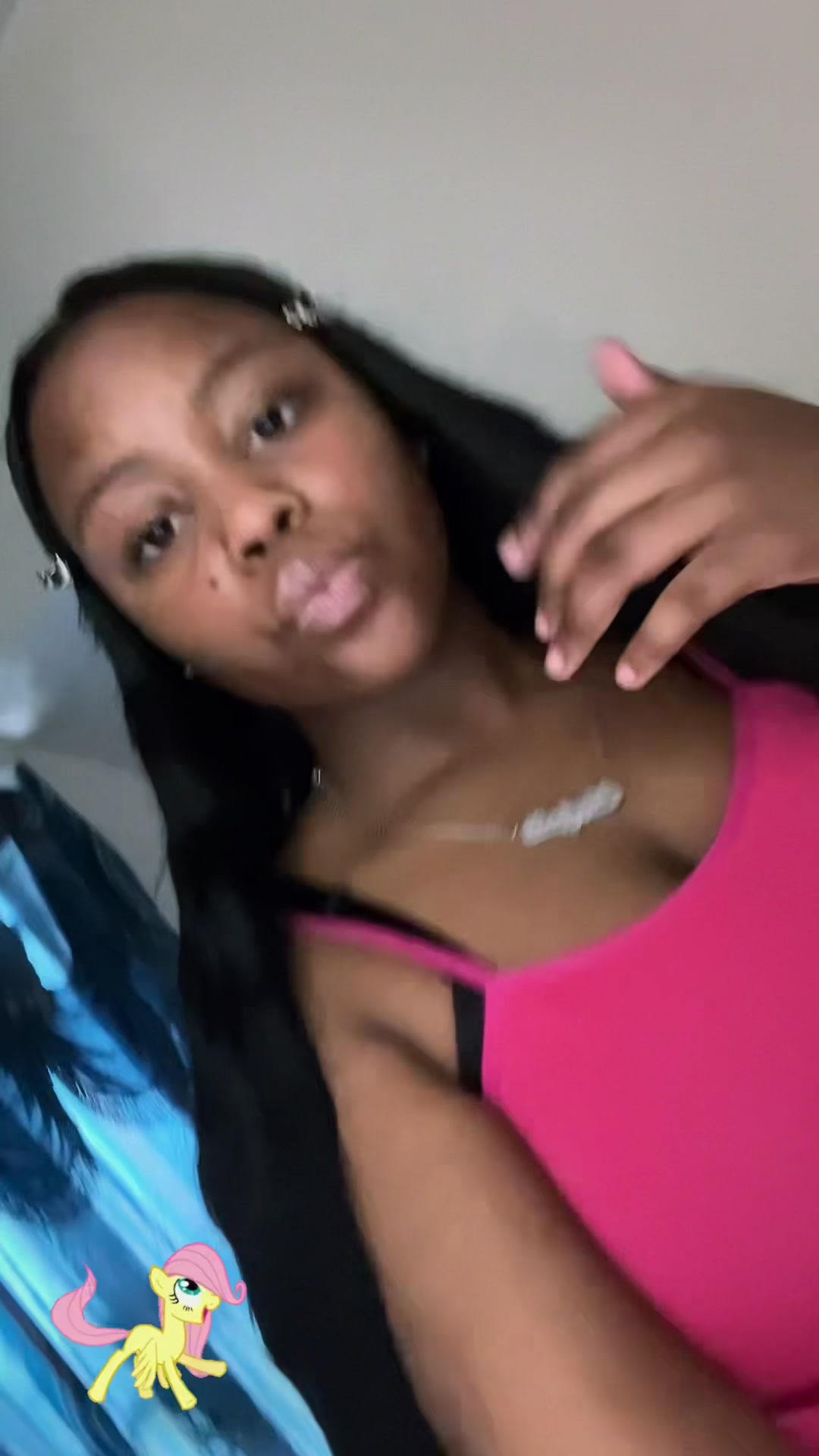 @checkonchelle