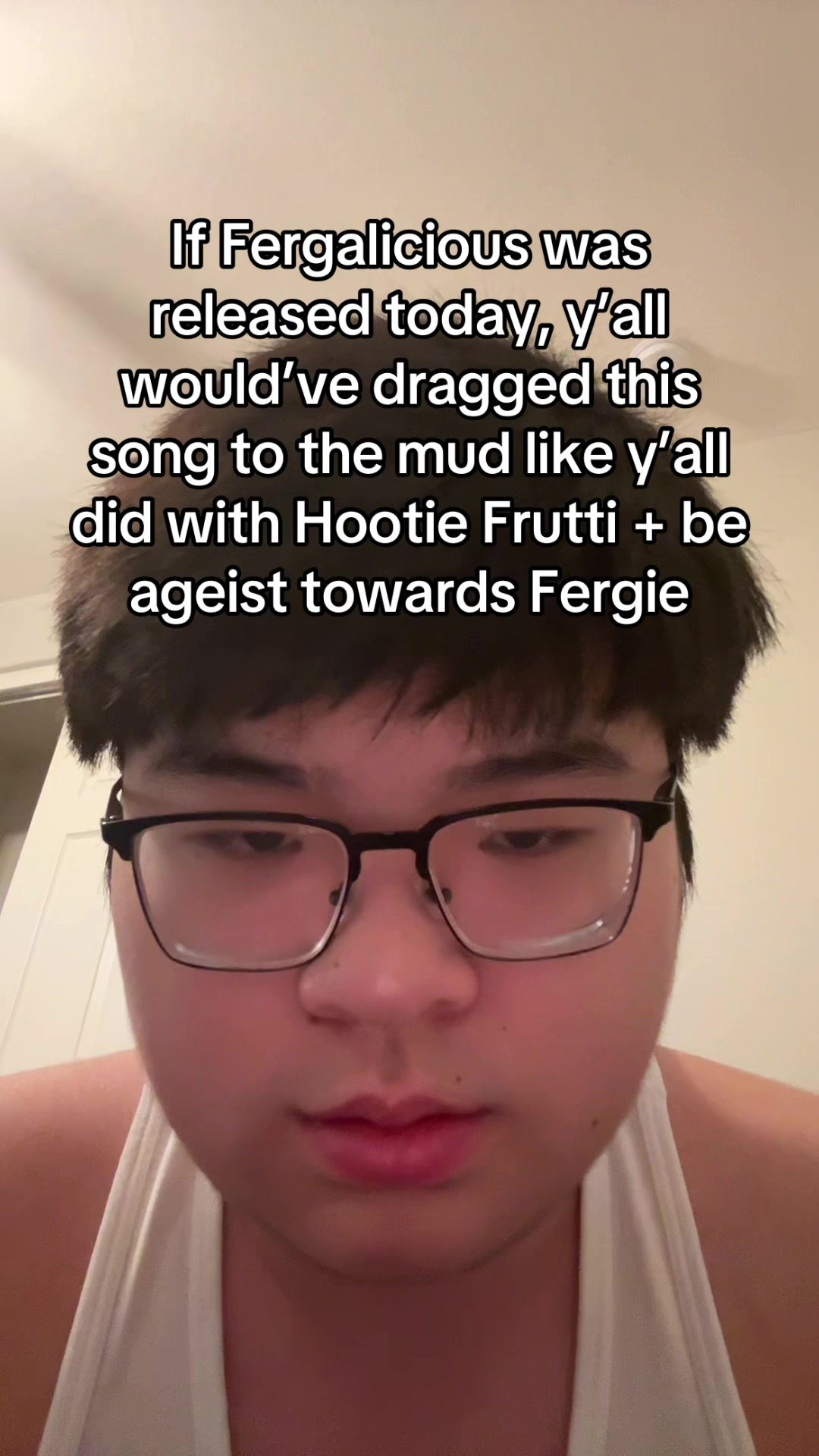 @justin