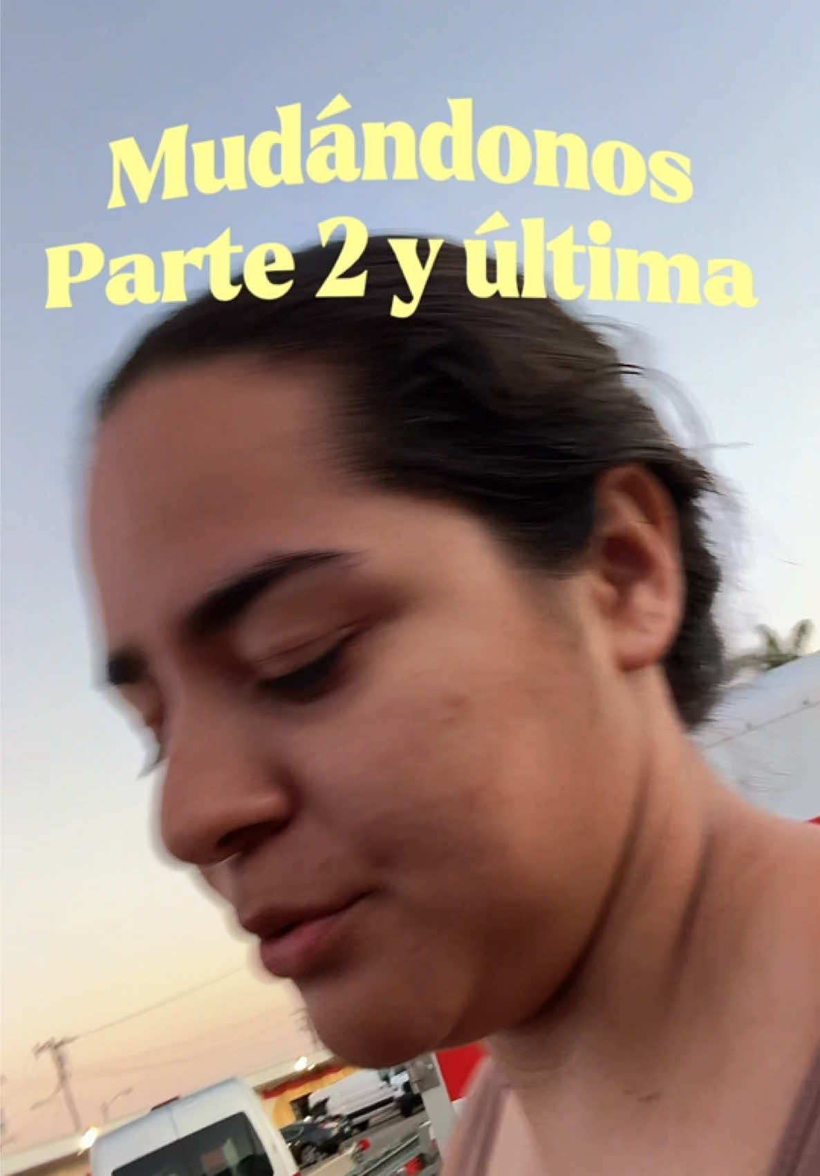 @Carolina Garzon🦋