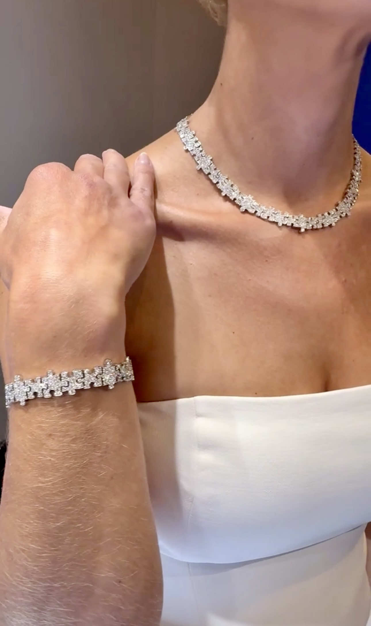 @Bigham Jewelers