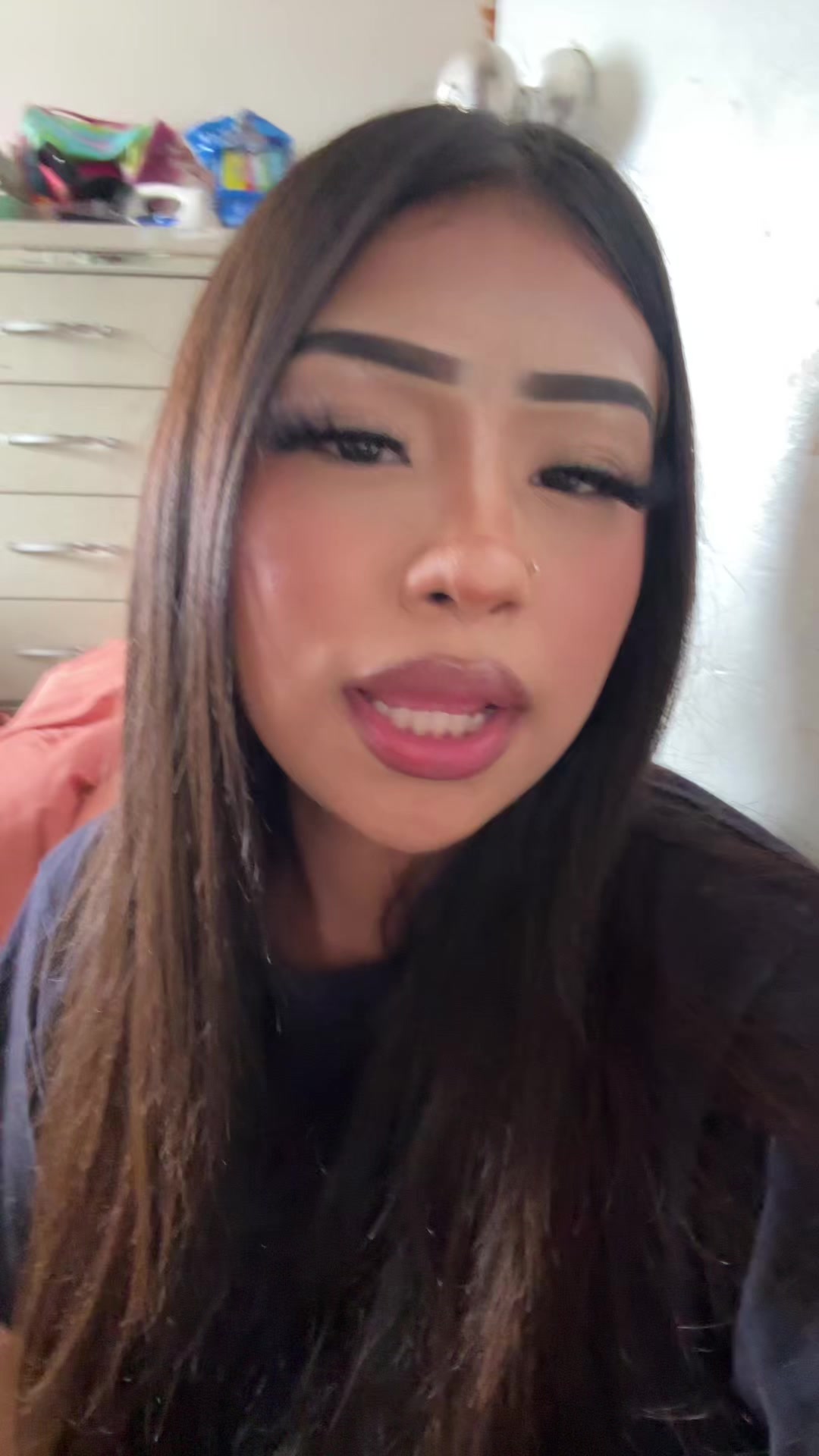 @♡ 𝒴𝒶𝓂𝒾 ♡
