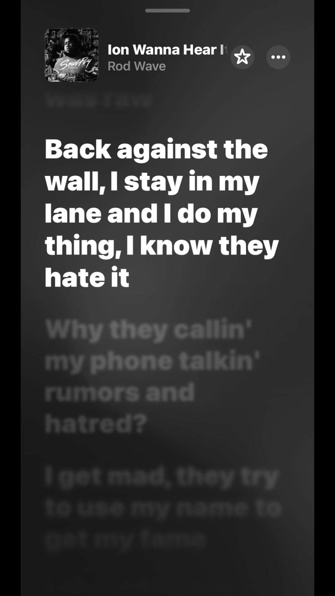 @317.musiclyrics