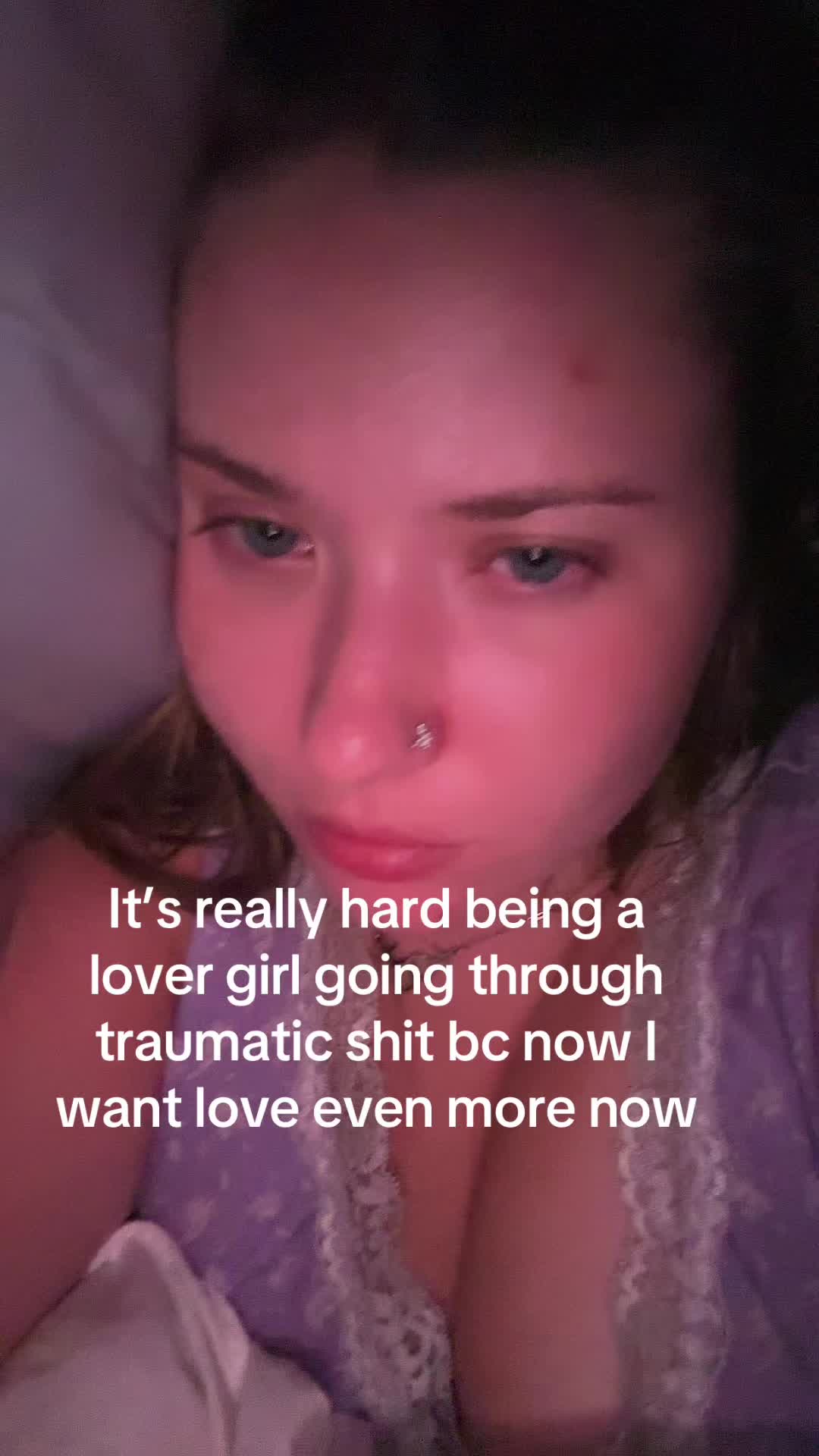 @Lexi Daniels