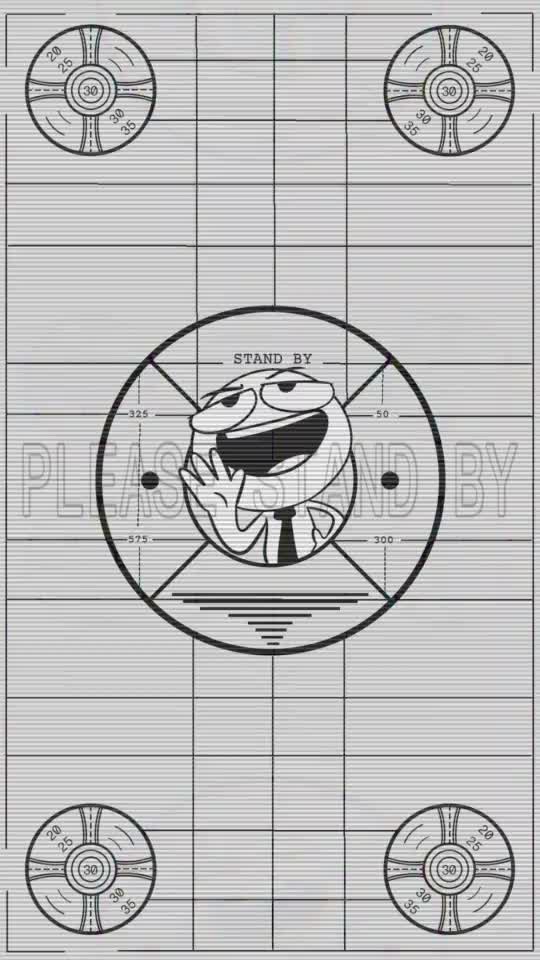 @Animation Memes
