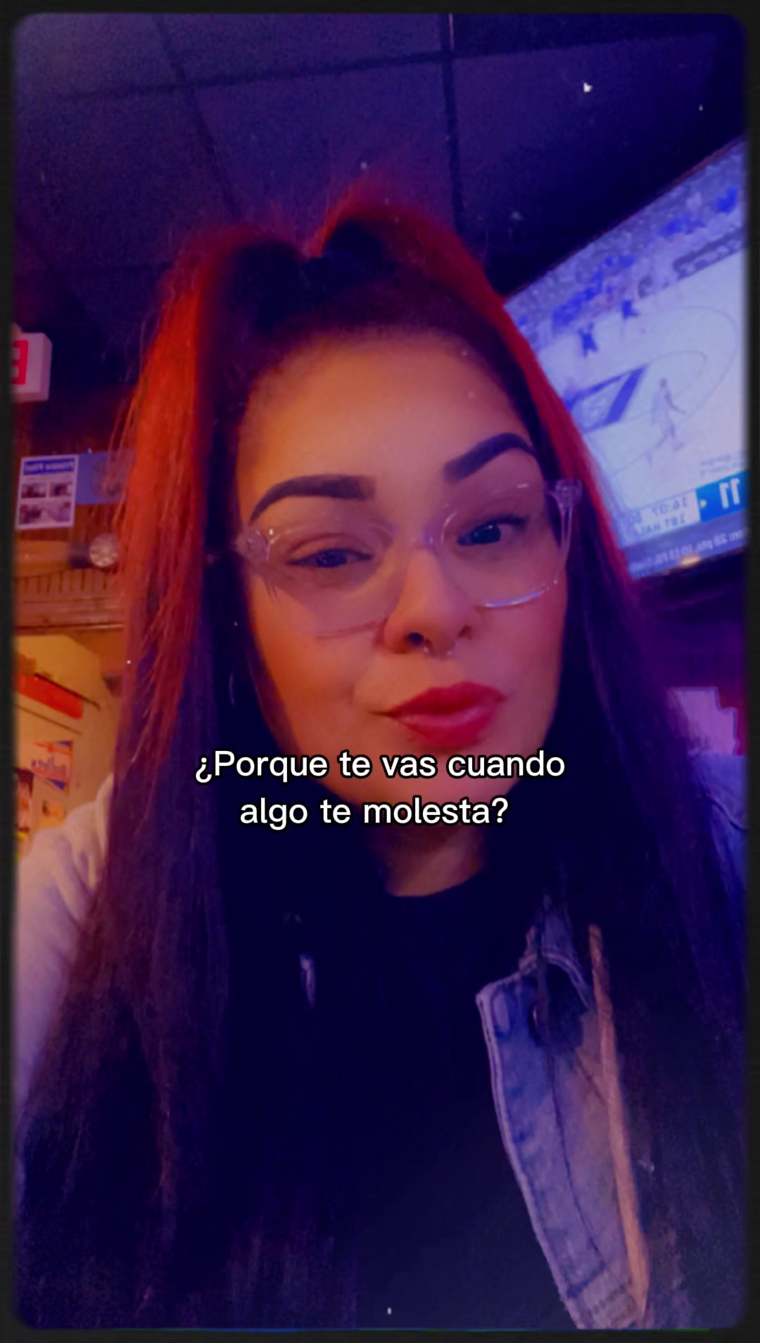 @erikagott7