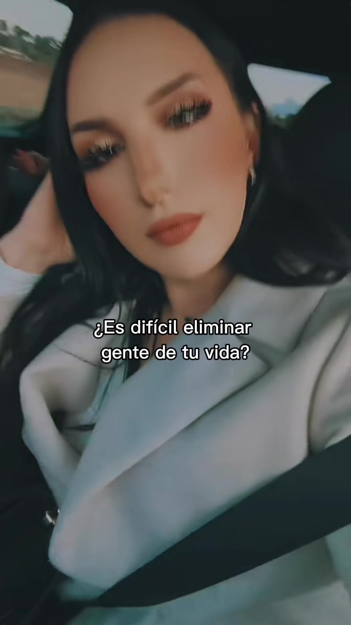 @adyvega23