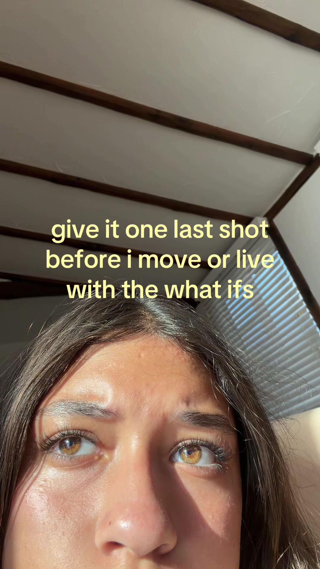 @secret