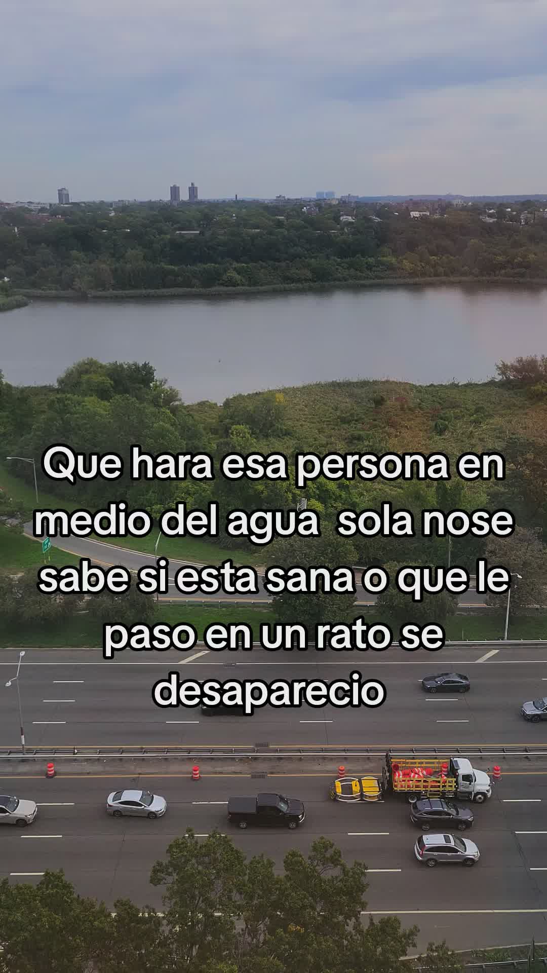 @Alex❤️🩹
