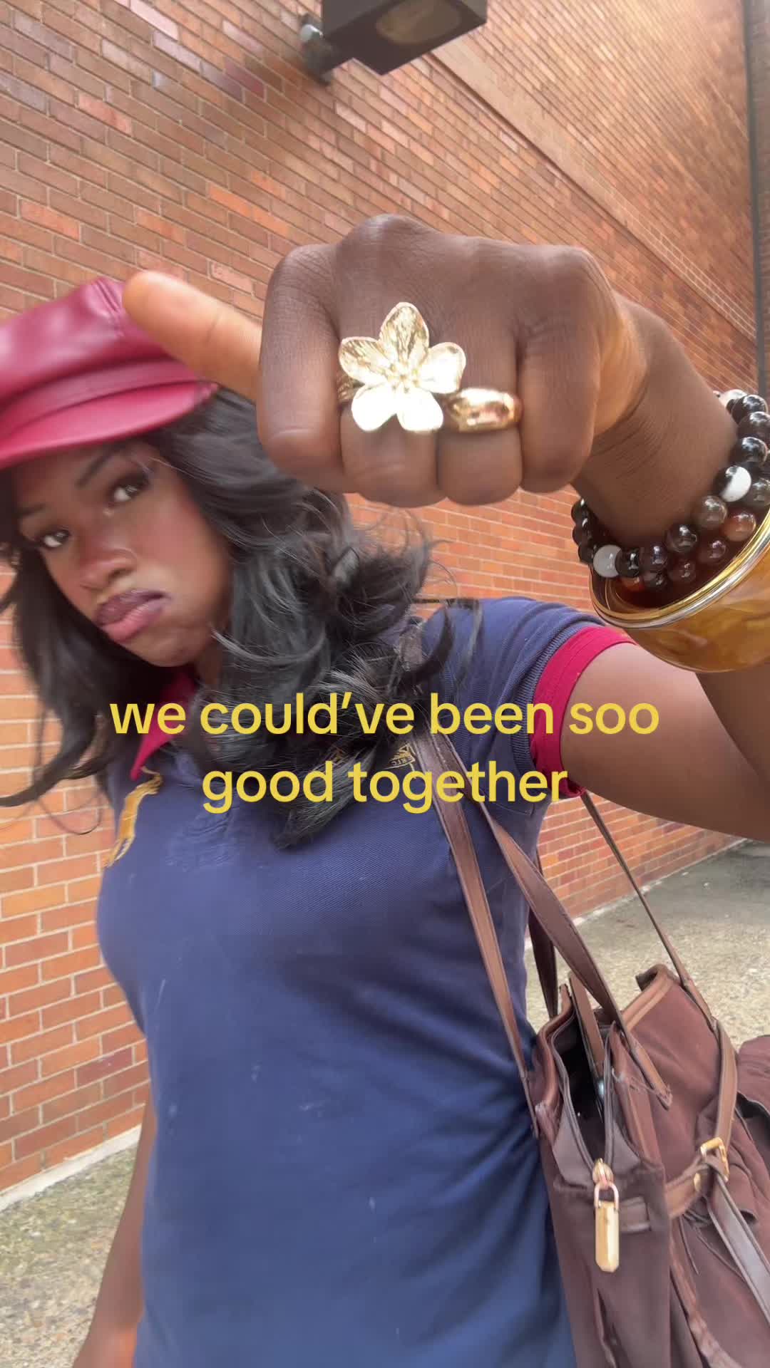 @nini!