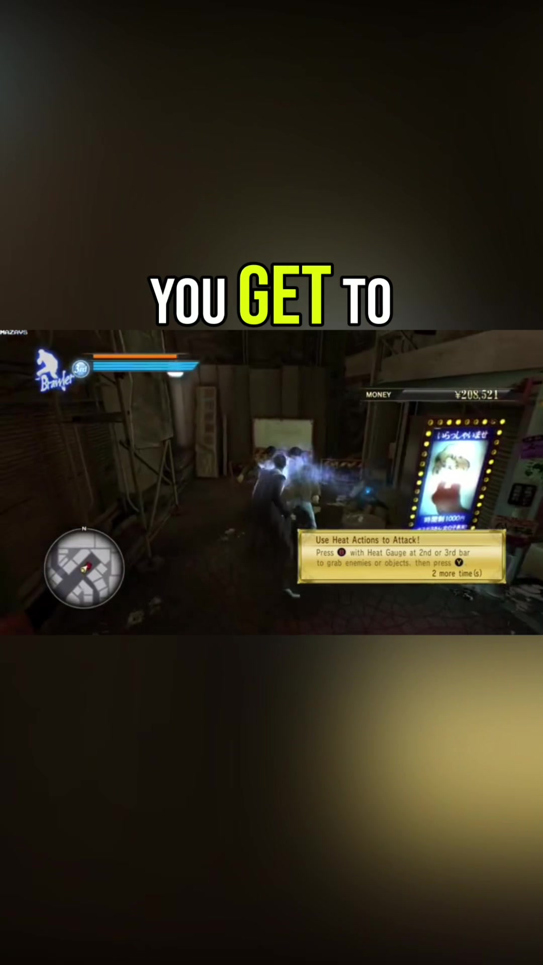 @aliendropsalt