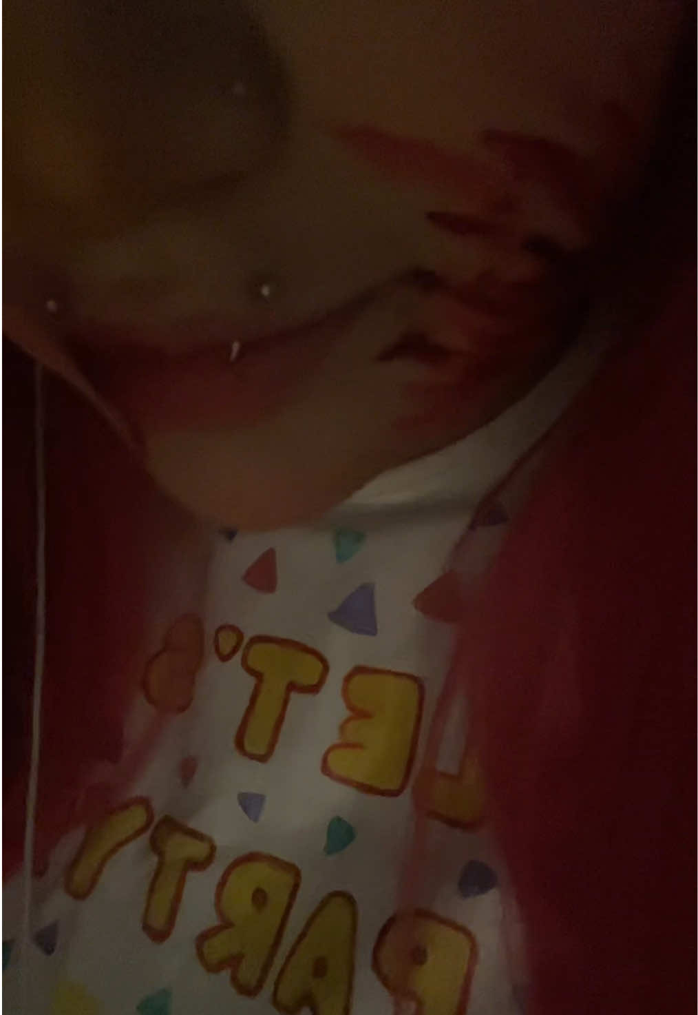 @irisamaa