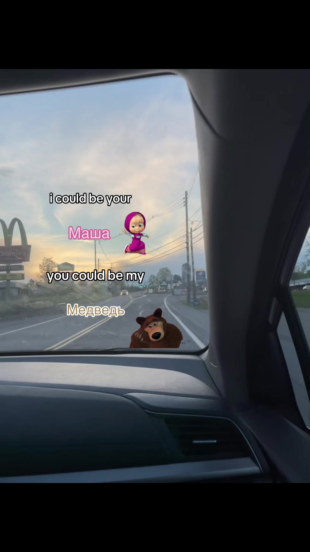 @Nita