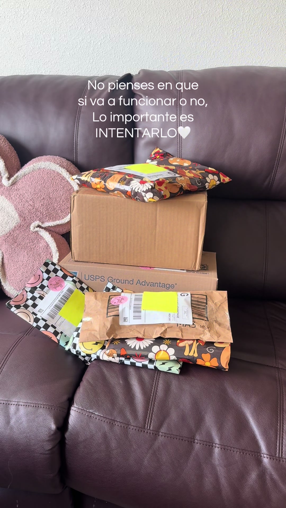@Lucy Hernández🐞🦋