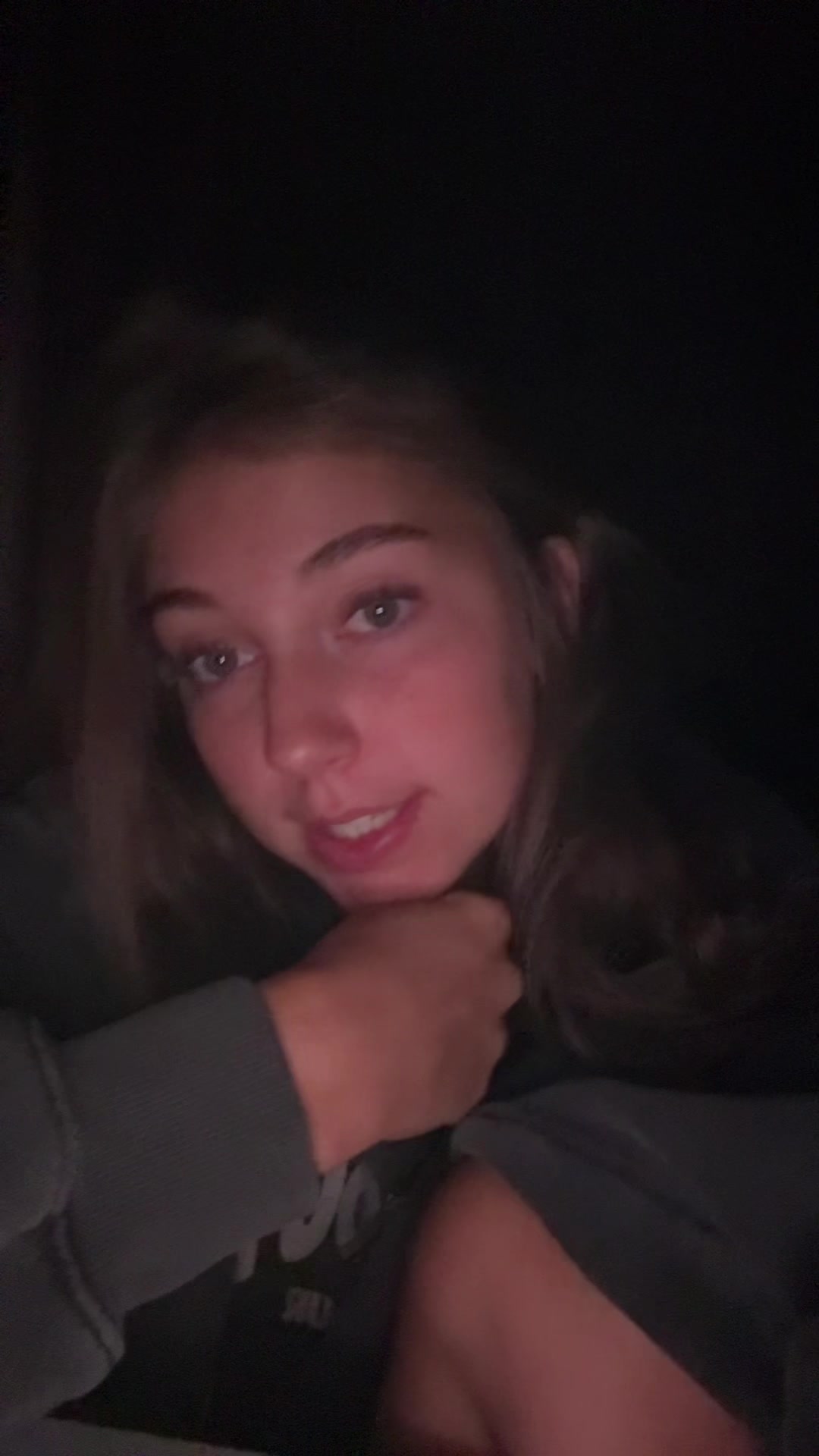 @jillian12344