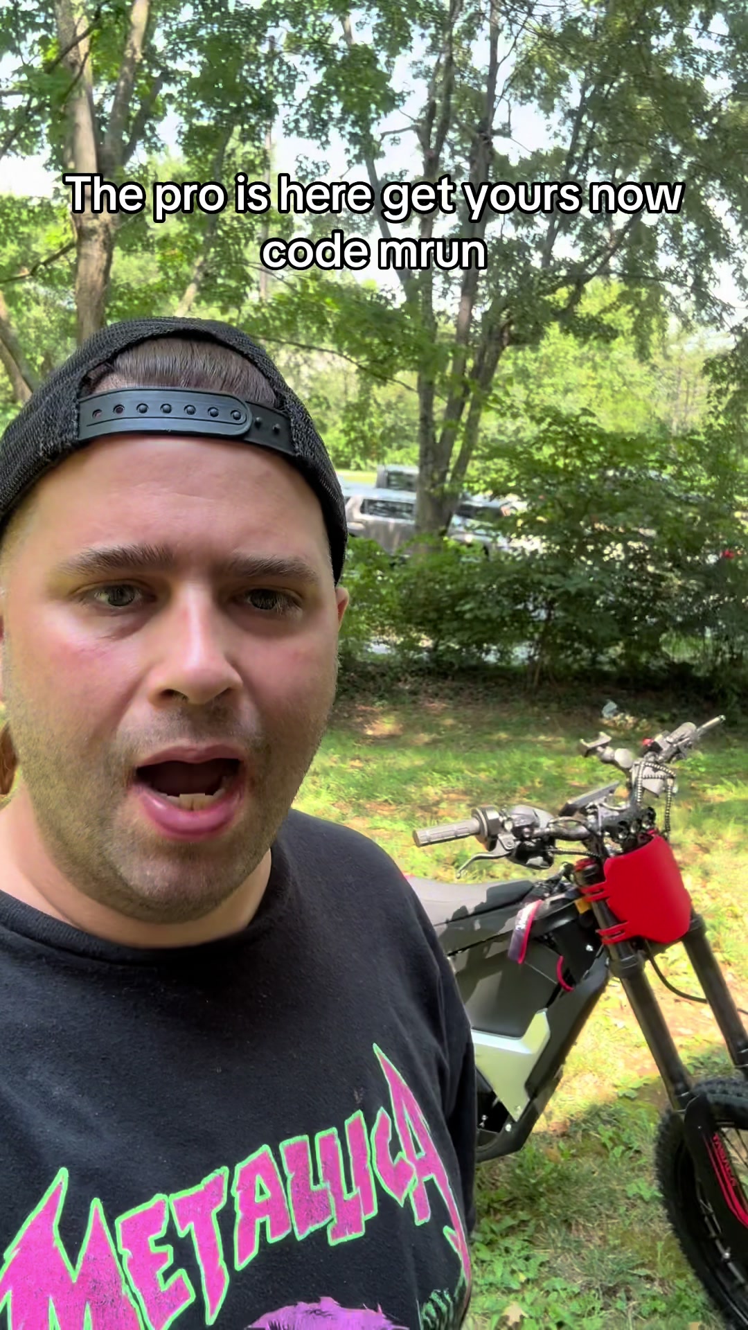 @itstheebikeguy