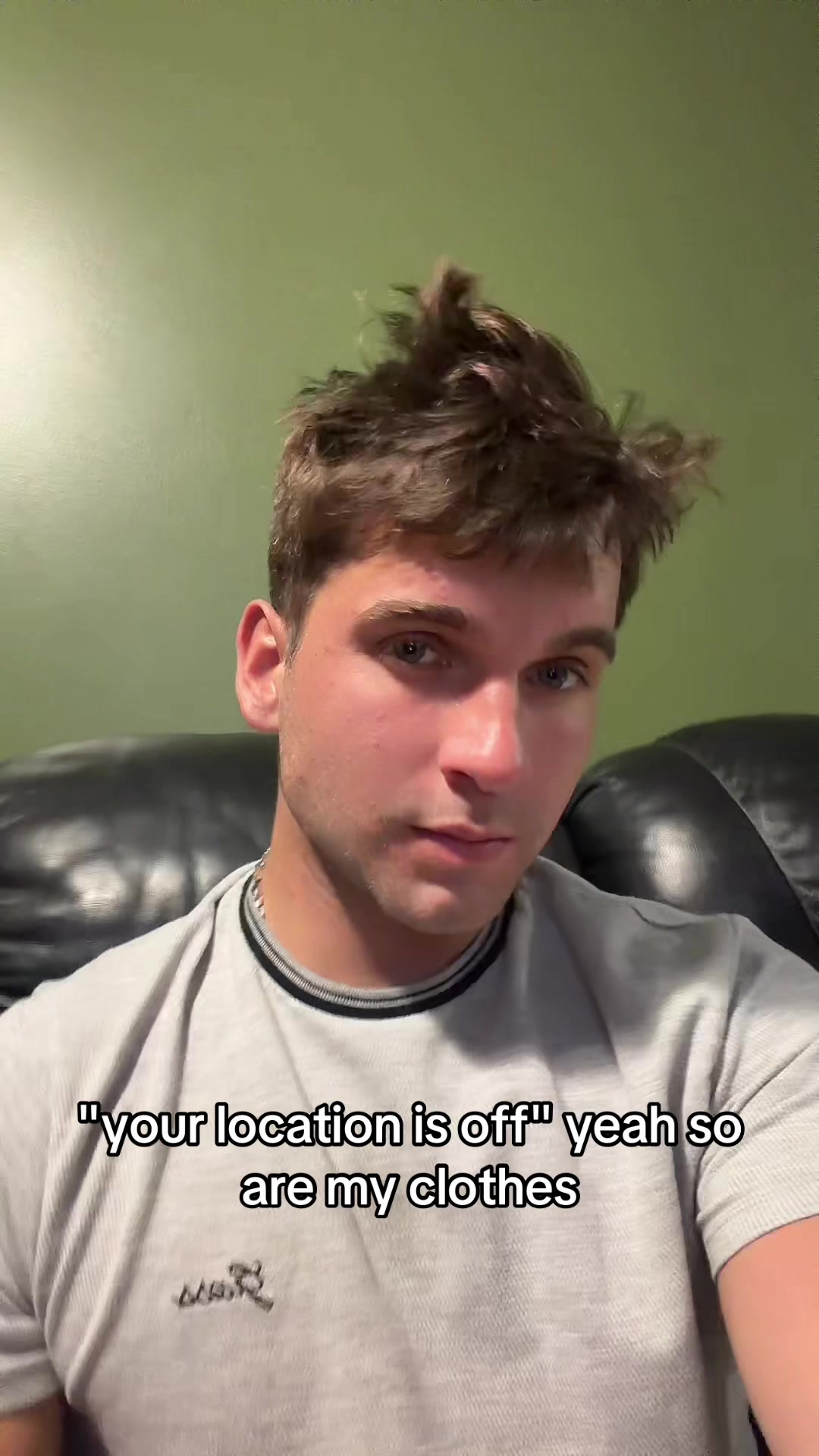@masterclayton