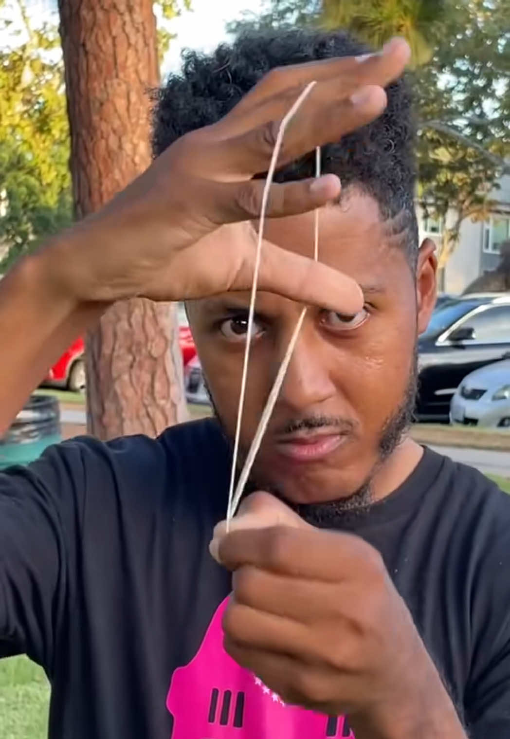 @arthurthemagicsavage