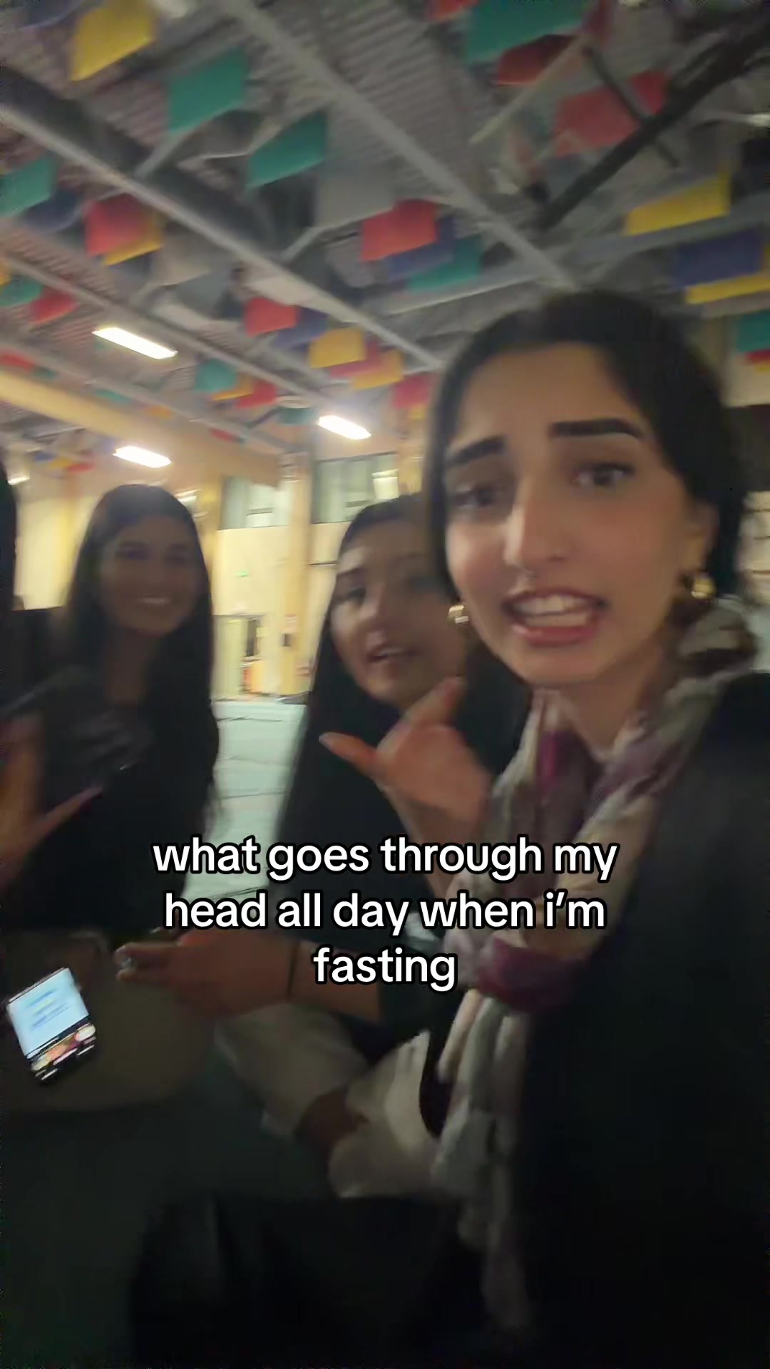 @hajra