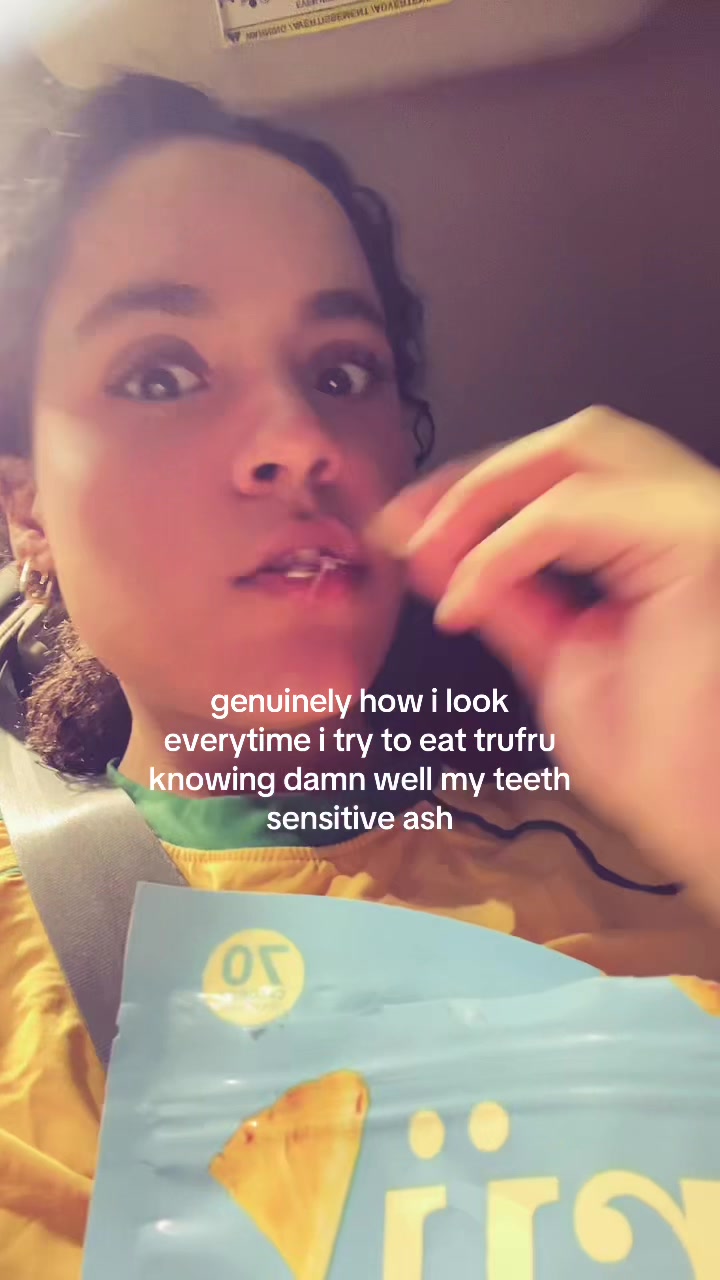 @sophayygo