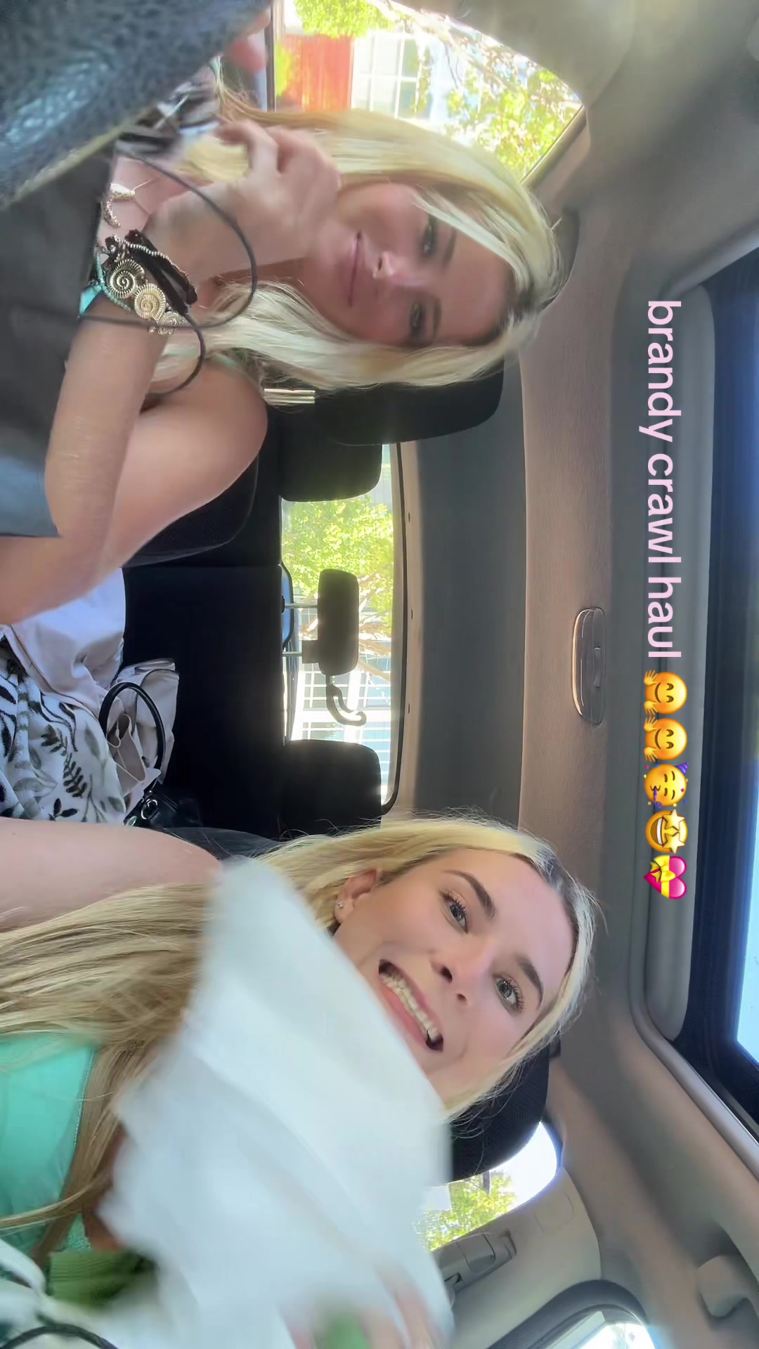 @nina 🐞