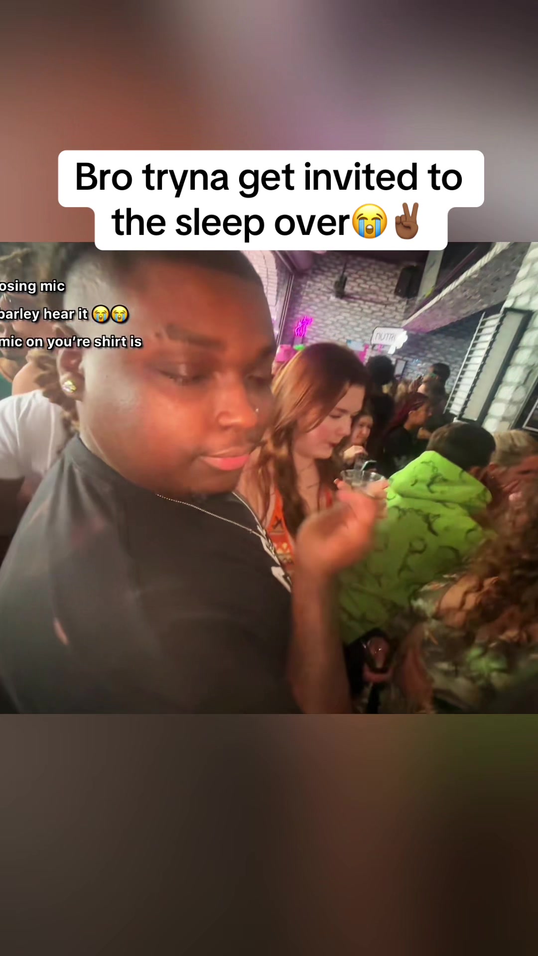@jarebeartv