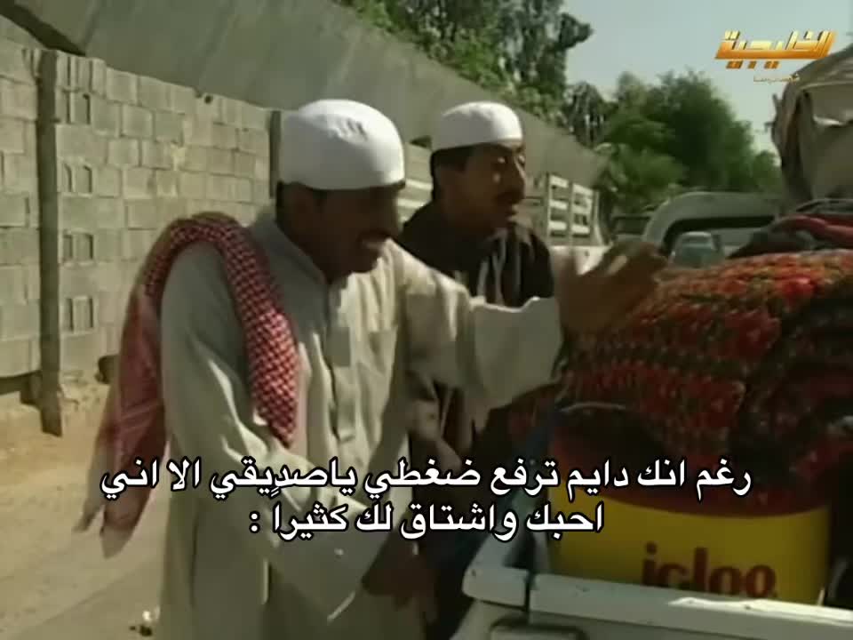 @محمدز
