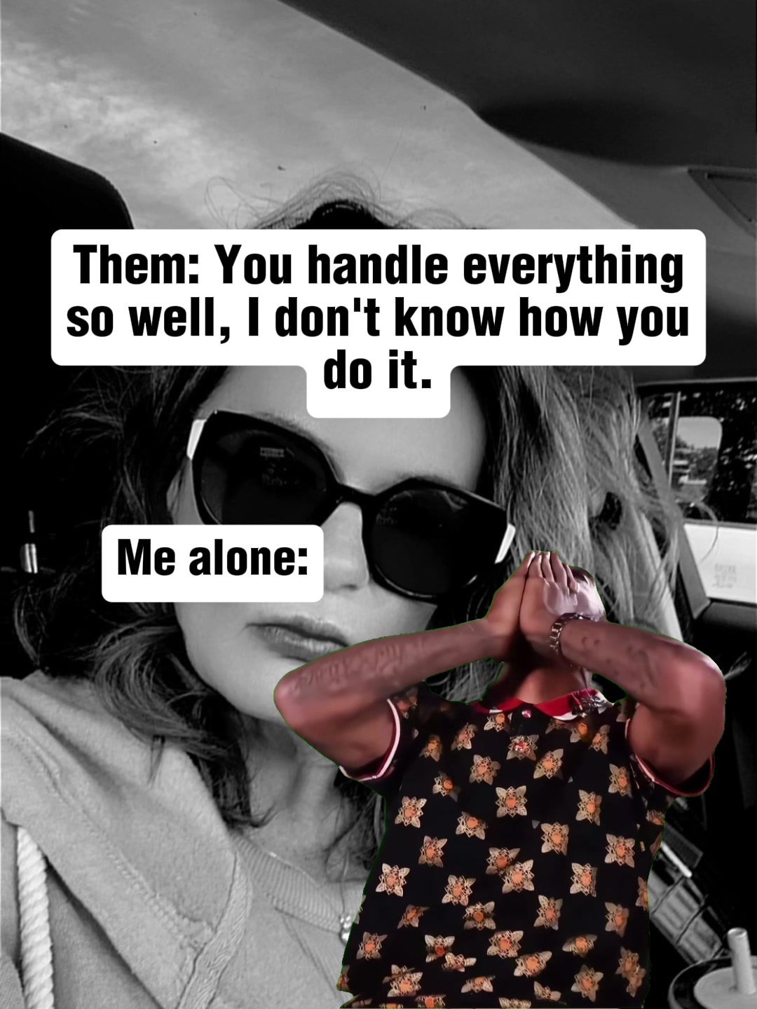 @Quotes.Memes.Queen