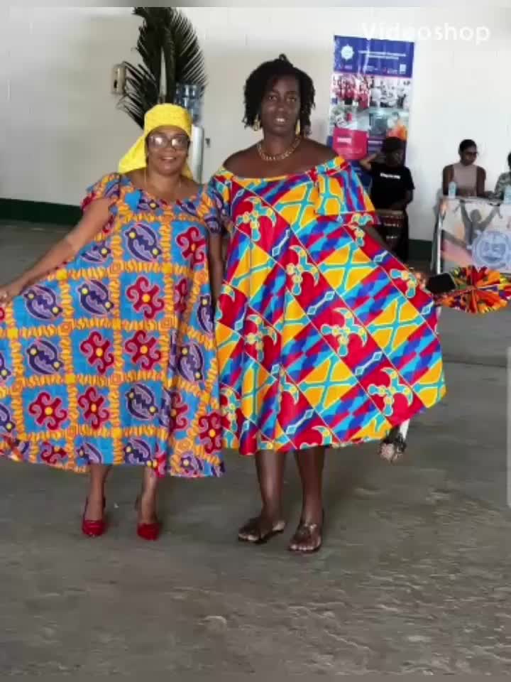 @UNCUSASUPPORTERS