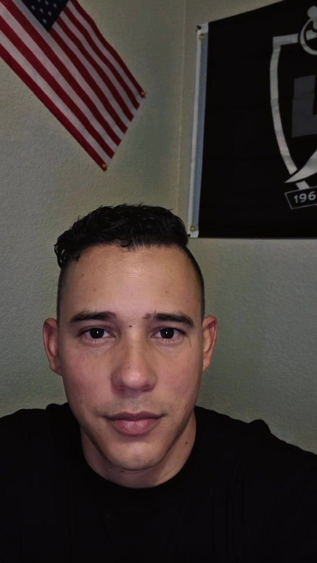 @Jesús Sosa