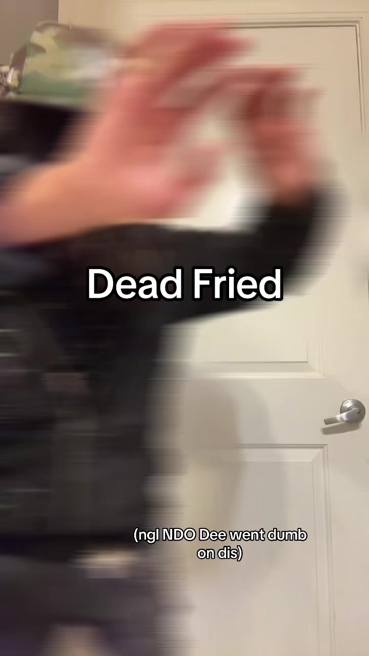 @Rekzdawan