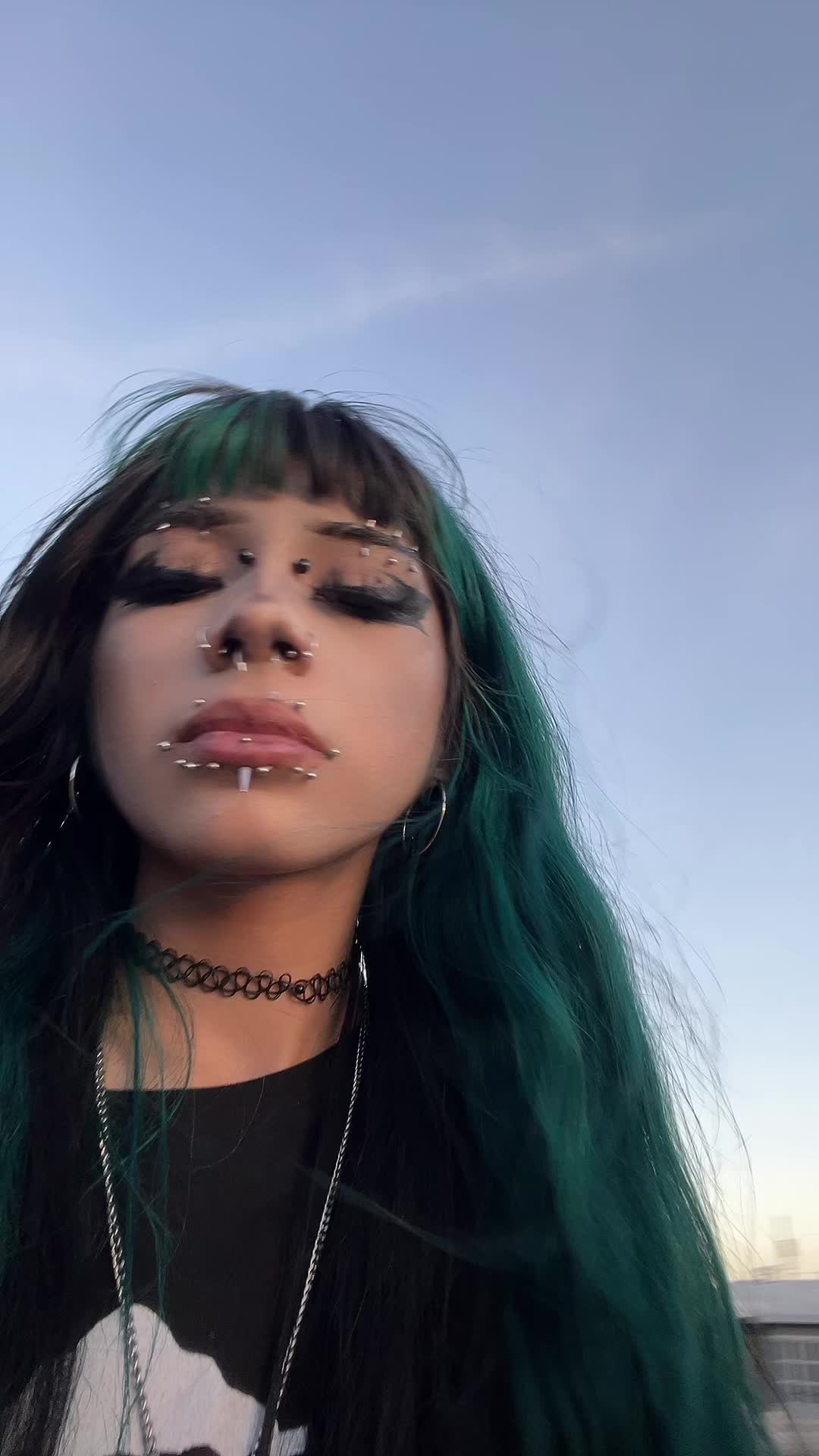 @✧Lucy✦