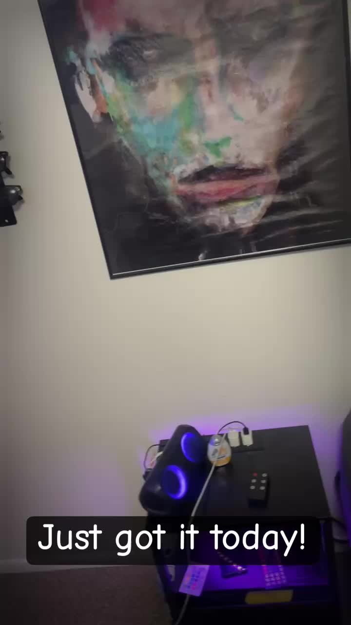 @joeyrico