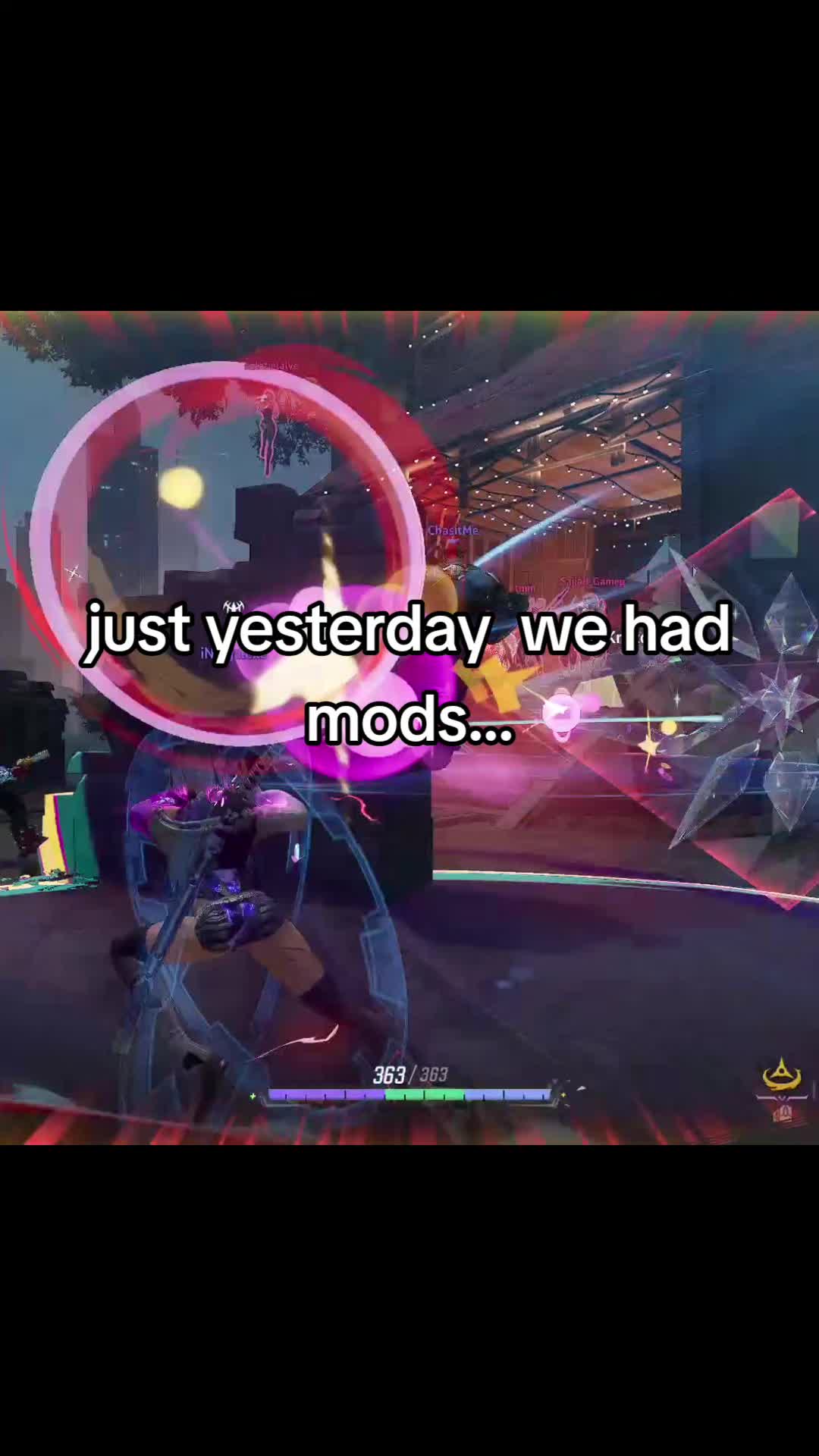 @iN1nja.exe