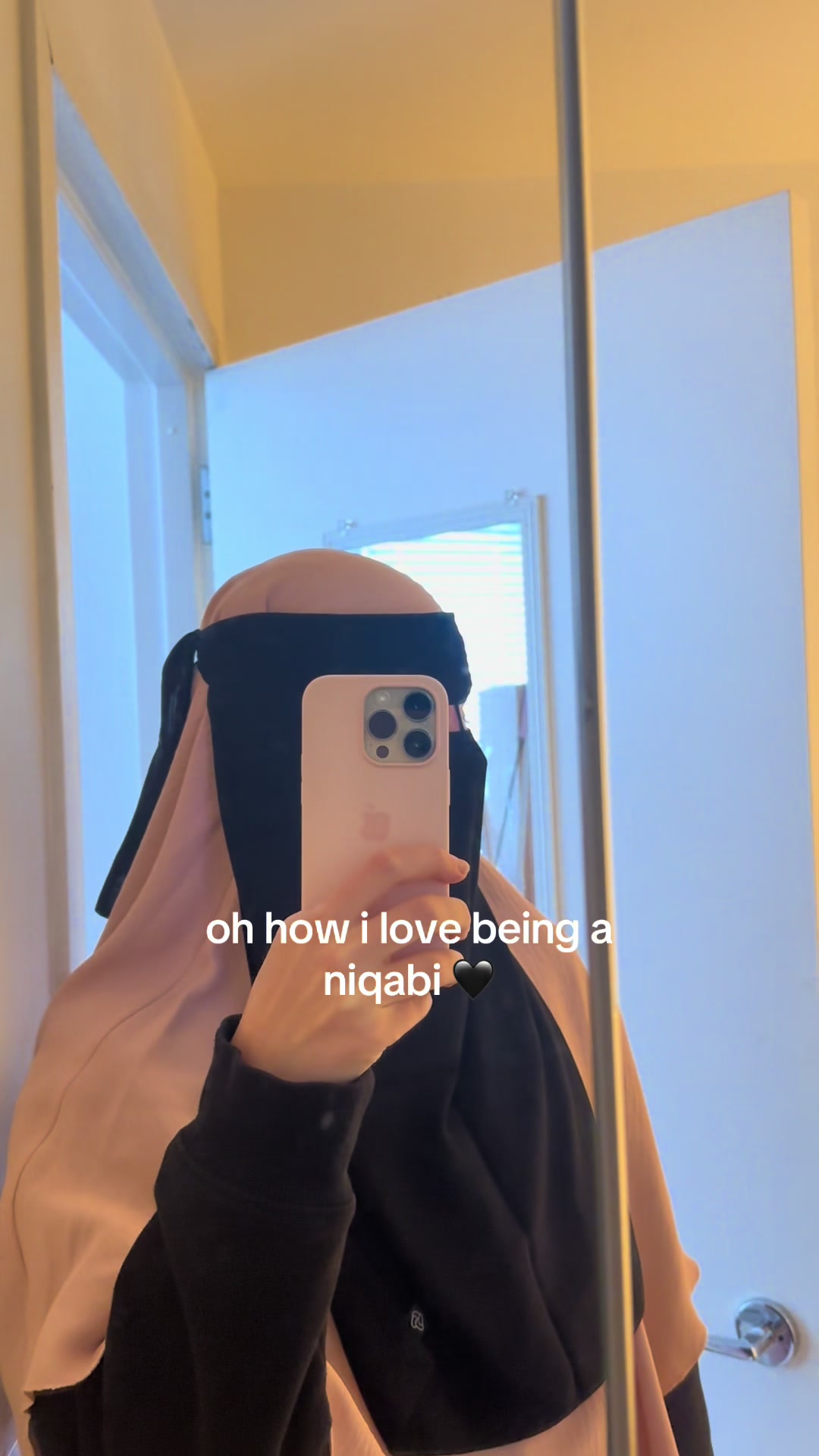 @ر