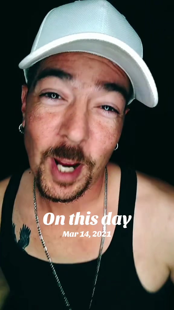 @mrsleepy1313