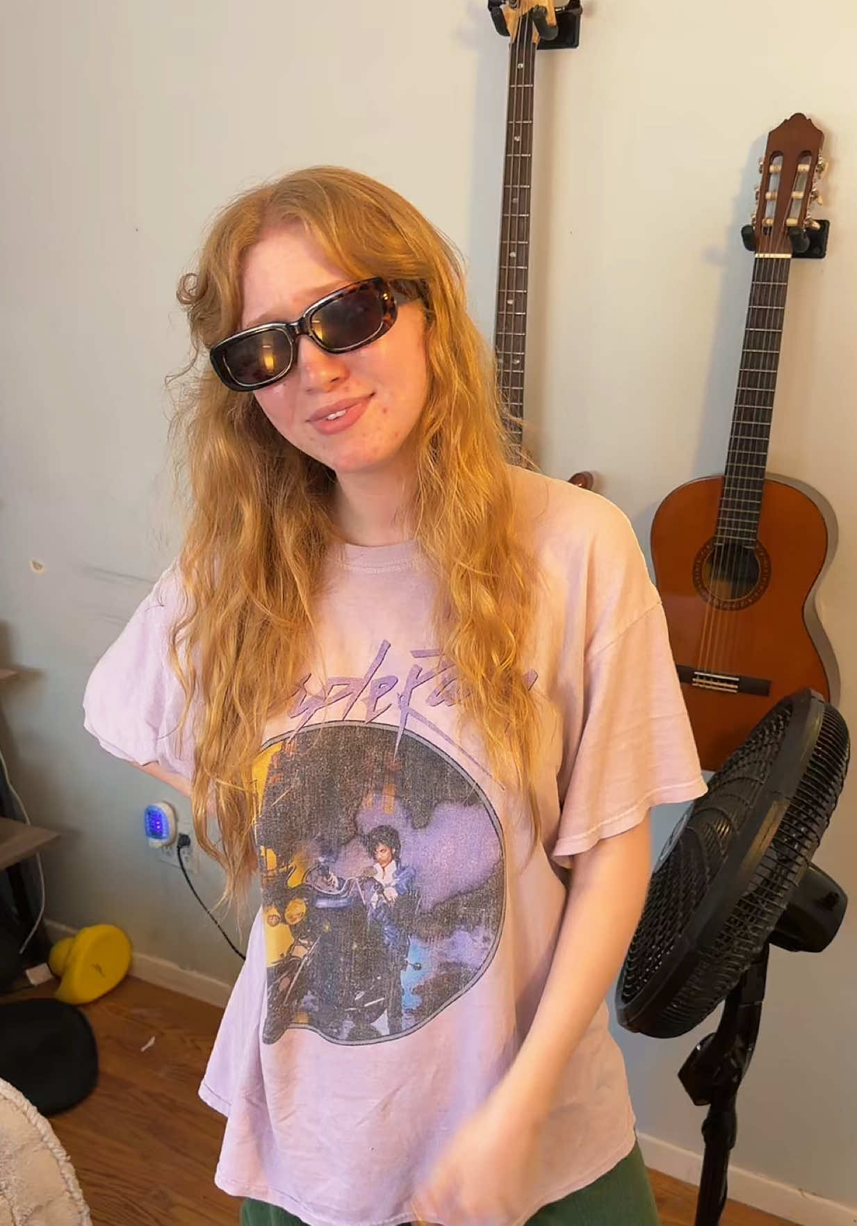 @AbigailZoeLewis