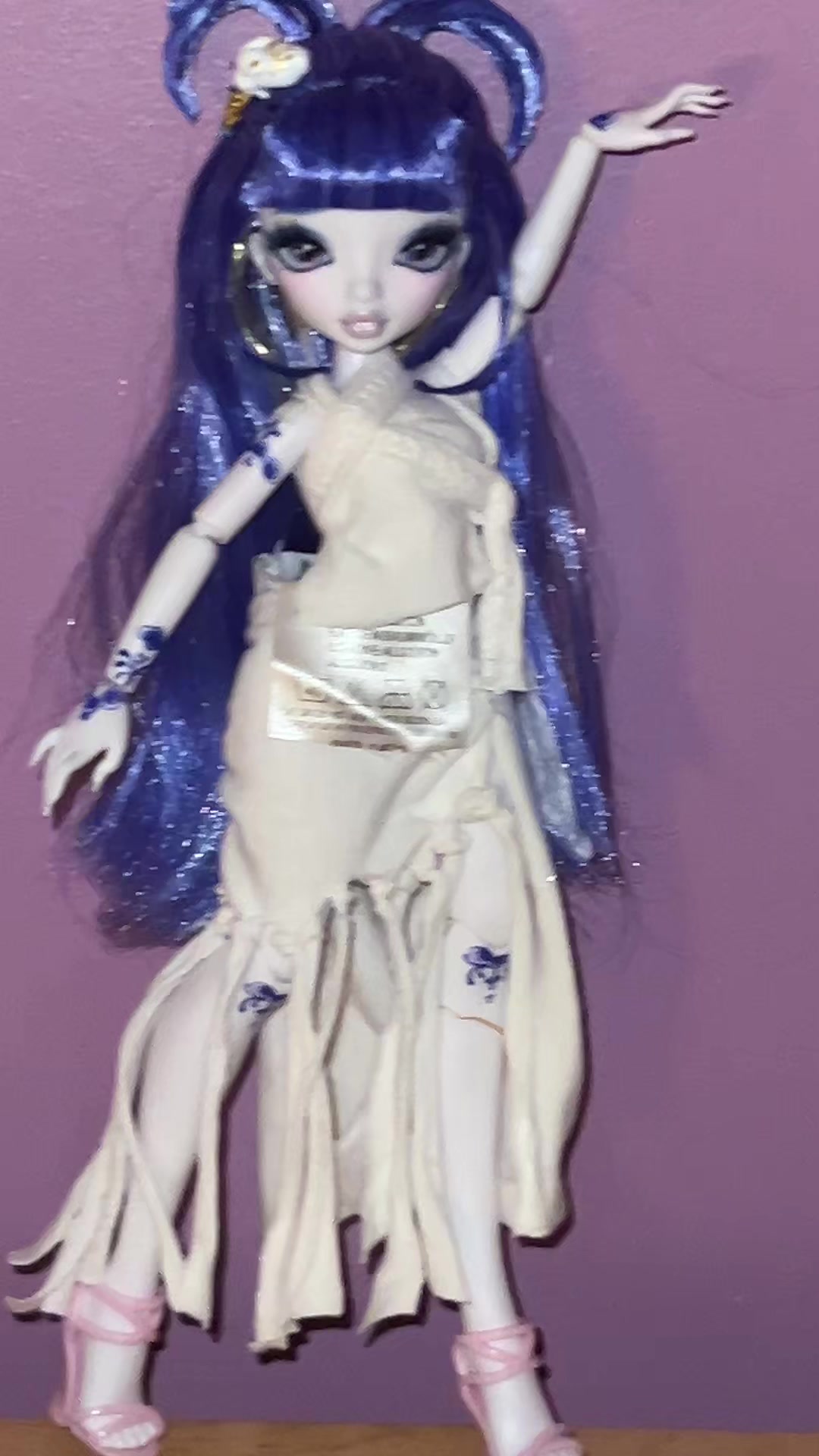 @travelerstoys