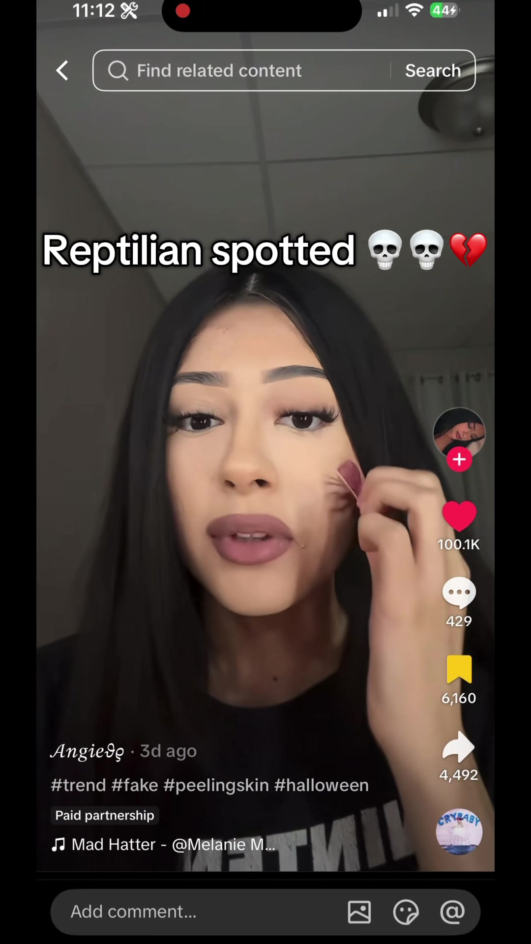@nkyapzz