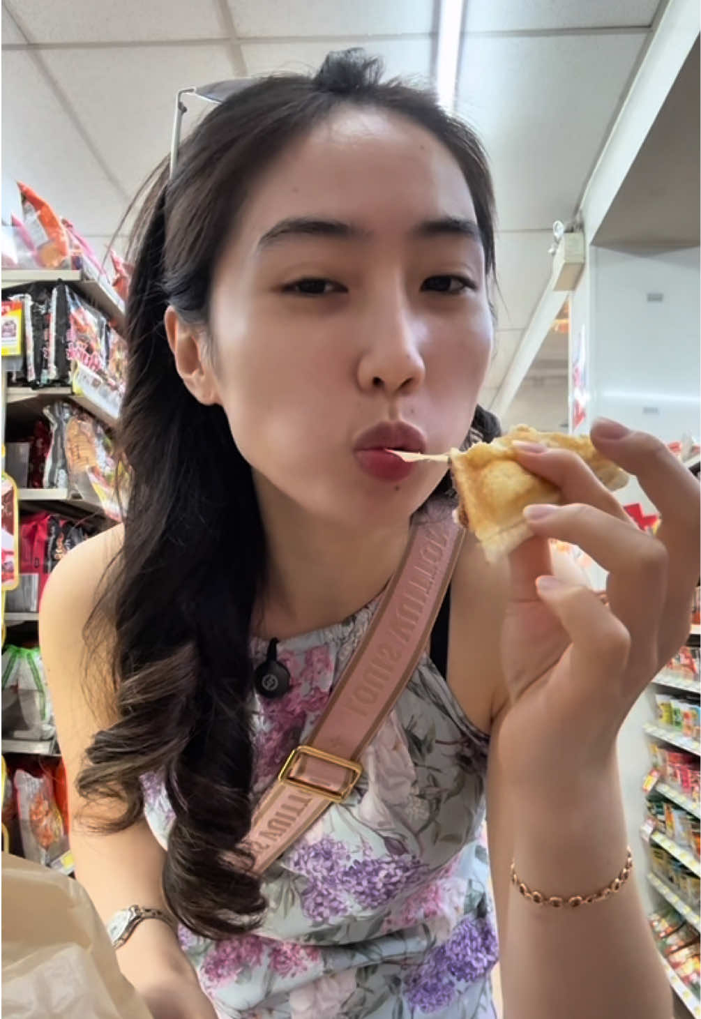 @Saffoody