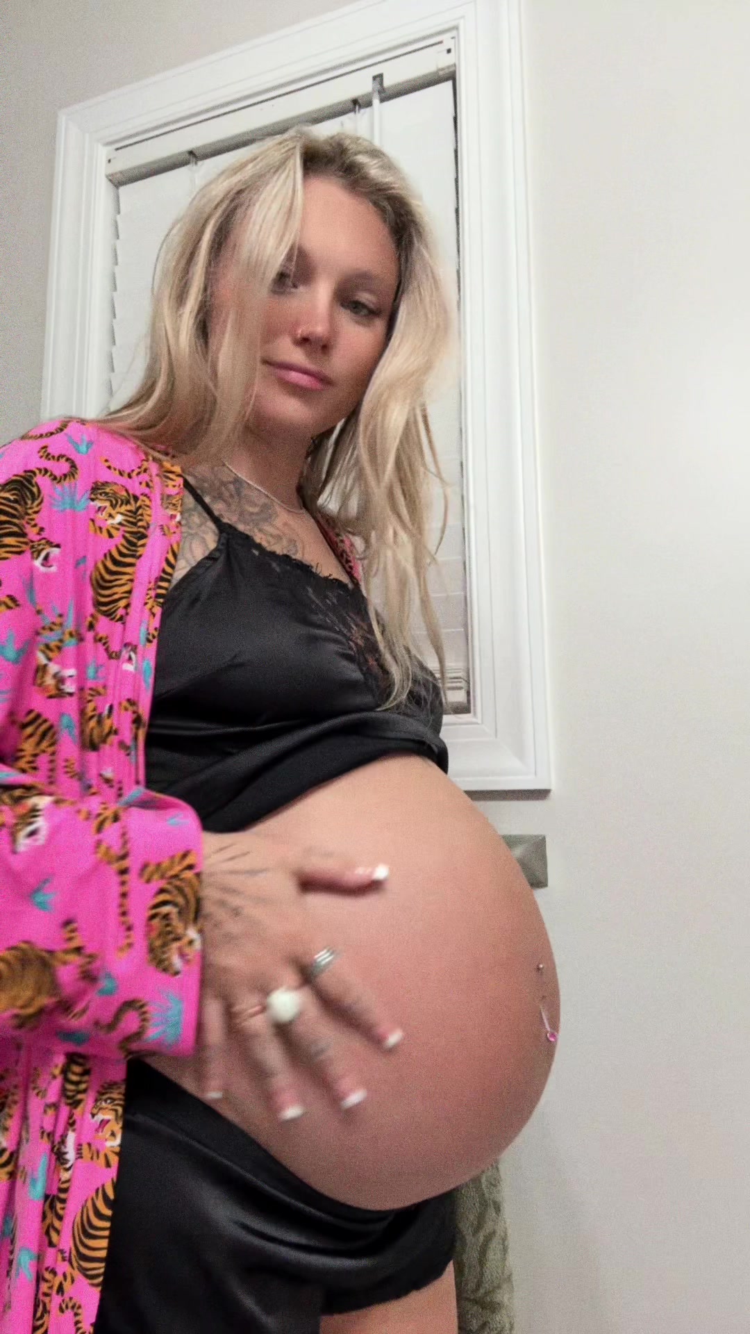 @feliciabrowning41