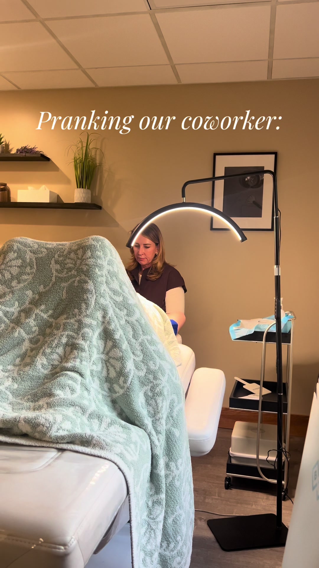 @benesquewellness